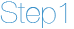 step1