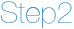 step2