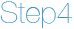 step4